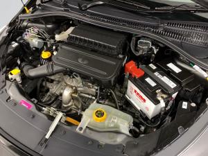 Tata Tiago 1.2 XT AMT - Image 7