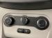 Tata Tiago 1.2 XT AMT - Thumbnail 8