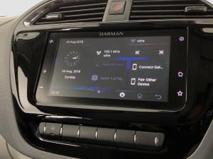 Tata Tiago 1.2 XT AMT - Image 9