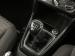 Volkswagen T-CROSS 1.0 TSI Comfortline - Thumbnail 10