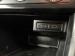Volkswagen T-CROSS 1.0 TSI Comfortline - Thumbnail 11
