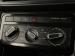 Volkswagen T-CROSS 1.0 TSI Comfortline - Thumbnail 12