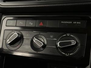 Volkswagen T-CROSS 1.0 TSI Comfortline - Image 12