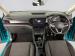 Volkswagen T-CROSS 1.0 TSI Comfortline - Thumbnail 13