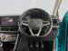 Volkswagen T-CROSS 1.0 TSI Comfortline - Thumbnail 14