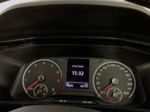 Volkswagen T-CROSS 1.0 TSI Comfortline - Image 15