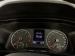 Volkswagen T-CROSS 1.0 TSI Comfortline - Thumbnail 15