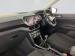 Volkswagen T-CROSS 1.0 TSI Comfortline - Thumbnail 16
