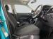 Volkswagen T-CROSS 1.0 TSI Comfortline - Thumbnail 17