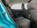 Volkswagen T-CROSS 1.0 TSI Comfortline - Thumbnail 18