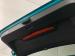 Volkswagen T-CROSS 1.0 TSI Comfortline - Thumbnail 19