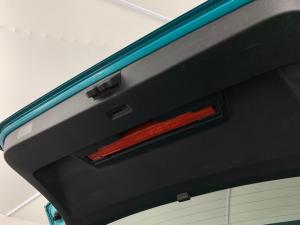 Volkswagen T-CROSS 1.0 TSI Comfortline - Image 19