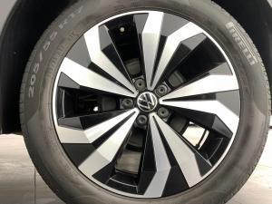 Volkswagen T-CROSS 1.0 TSI Comfortline - Image 20