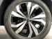 Volkswagen T-CROSS 1.0 TSI Comfortline - Thumbnail 20