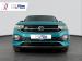 Volkswagen T-CROSS 1.0 TSI Comfortline - Thumbnail 2