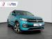 Volkswagen T-CROSS 1.0 TSI Comfortline - Thumbnail 3