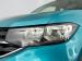 Volkswagen T-CROSS 1.0 TSI Comfortline - Thumbnail 4