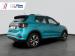 Volkswagen T-CROSS 1.0 TSI Comfortline - Thumbnail 5