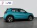 Volkswagen T-CROSS 1.0 TSI Comfortline - Thumbnail 6
