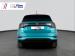 Volkswagen T-CROSS 1.0 TSI Comfortline - Thumbnail 7
