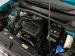 Volkswagen T-CROSS 1.0 TSI Comfortline - Thumbnail 8