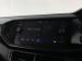Volkswagen T-CROSS 1.0 TSI Comfortline - Thumbnail 9