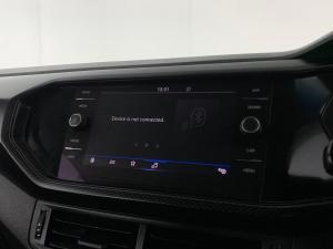 Volkswagen T-CROSS 1.0 TSI Comfortline - Image 9