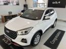 Thumbnail Chery Tiggo 4 PRO 1.5 Comfort CVT