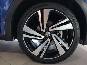 Volkswagen T-CROSS 1.0 TSI Highline DSG - Image 11