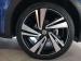Volkswagen T-CROSS 1.0 TSI Highline DSG - Thumbnail 11