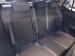 Volkswagen T-CROSS 1.0 TSI Highline DSG - Thumbnail 13
