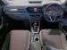Volkswagen T-CROSS 1.0 TSI Highline DSG - Thumbnail 14