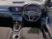 Volkswagen T-CROSS 1.0 TSI Highline DSG - Thumbnail 15