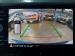 Volkswagen T-CROSS 1.0 TSI Highline DSG - Thumbnail 16