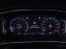 Volkswagen T-CROSS 1.0 TSI Highline DSG - Thumbnail 17