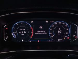Volkswagen T-CROSS 1.0 TSI Highline DSG - Image 17