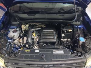 Volkswagen T-CROSS 1.0 TSI Highline DSG - Image 18