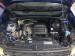 Volkswagen T-CROSS 1.0 TSI Highline DSG - Thumbnail 18