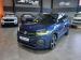 Volkswagen T-CROSS 1.0 TSI Highline DSG - Thumbnail 1