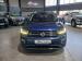 Volkswagen T-CROSS 1.0 TSI Highline DSG - Thumbnail 2