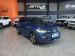 Volkswagen T-CROSS 1.0 TSI Highline DSG - Thumbnail 3