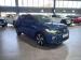 Volkswagen T-CROSS 1.0 TSI Highline DSG - Thumbnail 4