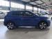 Volkswagen T-CROSS 1.0 TSI Highline DSG - Thumbnail 5
