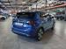 Volkswagen T-CROSS 1.0 TSI Highline DSG - Thumbnail 6