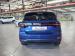 Volkswagen T-CROSS 1.0 TSI Highline DSG - Thumbnail 7