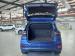 Volkswagen T-CROSS 1.0 TSI Highline DSG - Thumbnail 8