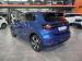 Volkswagen T-CROSS 1.0 TSI Highline DSG - Thumbnail 9