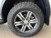 Toyota Fortuner 2.4GD-6 4X4 automatic - Thumbnail 10