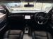 Toyota Fortuner 2.4GD-6 4X4 automatic - Thumbnail 11
