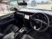 Toyota Fortuner 2.4GD-6 4X4 automatic - Thumbnail 12